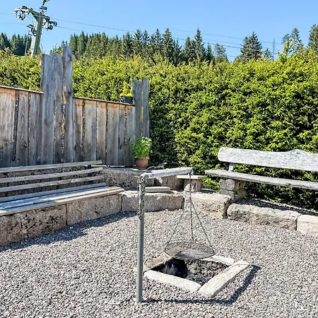 Knoepfle By Interhome Apartamento *