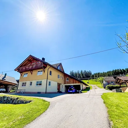 Knoepfle By Interhome *