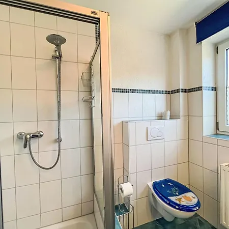 Knoepfle By Interhome *