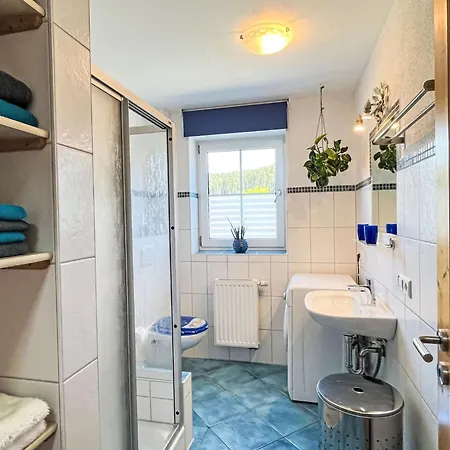 Apartment Fewo Knoepfle By Interhome Eisenbach (Breisgau-Hochschwarzwald)