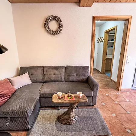 Knoepfle By Interhome *