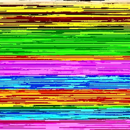 Knoepfle By Interhome * Eisenbach (Breisgau-Hochschwarzwald)