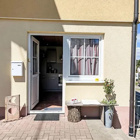 Knoepfle By Interhome *