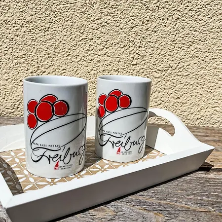 Knoepfle By Interhome * Eisenbach (Breisgau-Hochschwarzwald)