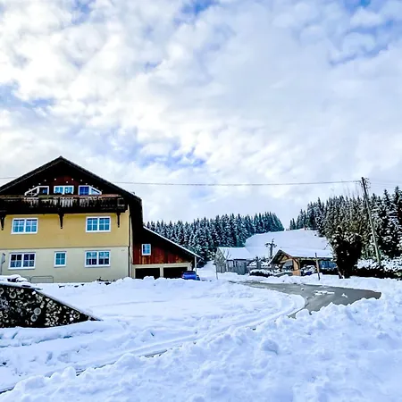 Knoepfle By Interhome