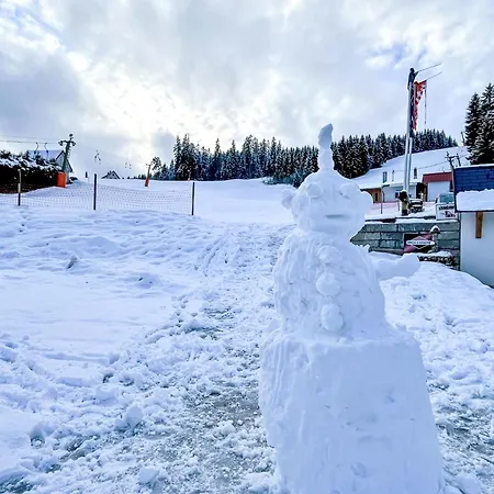 Knoepfle By Interhome * Eisenbach (Breisgau-Hochschwarzwald)