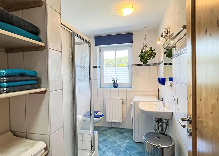 Knoepfle By Interhome Eisenbach (Breisgau-Hochschwarzwald)