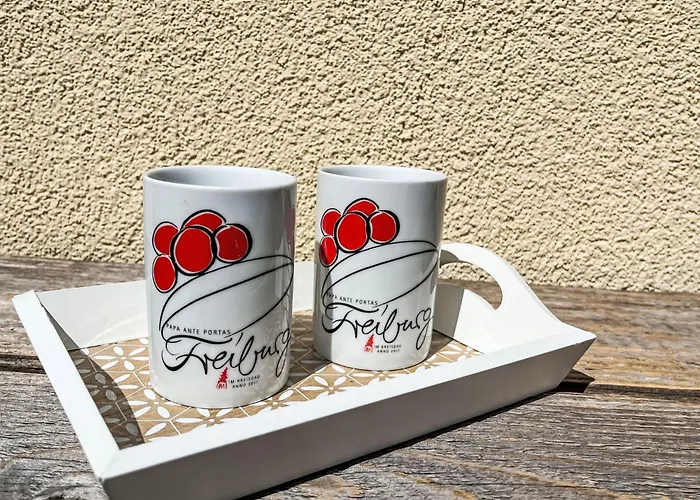 Knoepfle By Interhome * Eisenbach (Breisgau-Hochschwarzwald)