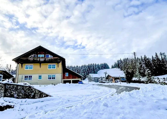 Knoepfle By Interhome